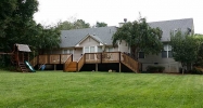 3420 Green Hill Road Gainesville, GA 30506 - Image 13330492