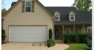 9055 Hannamill Drive Gainesville, GA 30506 - Image 13330495