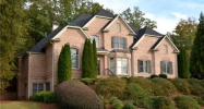 4474 Leesburg Road Marietta, GA 30066 - Image 13330402