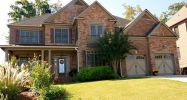 4650 Wykeshire Court Cumming, GA 30041 - Image 13330421