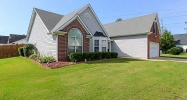 3395 Woodash Lane Buford, GA 30519 - Image 13330899