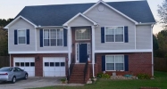 5473 Riverchase Drive Flowery Branch, GA 30542 - Image 13330866