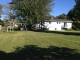 11440 S 32nd St Vicksburg, MI 49097 - Image 13330834