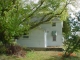 1822 Campbell Rd Rose City, MI 48654 - Image 13330893