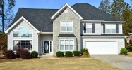 1051 Wildwood Lane Monroe, GA 30655 - Image 13330865