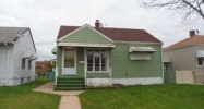 5615 Homerlee Avenue East Chicago, IN 46312 - Image 13330813