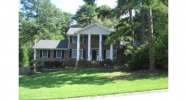 4826 Carlene Way Sw Lilburn, GA 30047 - Image 13330908