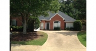 3115 Goldmist Drive Buford, GA 30519 - Image 13330901