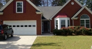 3250 Victoria Park Drive Buford, GA 30519 - Image 13330900