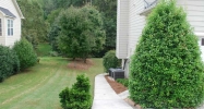 2935 Belshire Trail Dacula, GA 30019 - Image 13330909