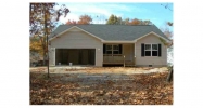 111 Keisha Lane Calhoun, GA 30701 - Image 13331162