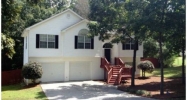 231 Hunters Crossing Se Calhoun, GA 30701 - Image 13331163