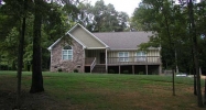 123 Sherry Lane Calhoun, GA 30701 - Image 13331160