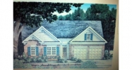 1637 War Hill Park Road Dawsonville, GA 30534 - Image 13331235