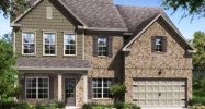 1040 Wesbourough Place Alpharetta, GA 30004 - Image 13331279