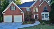 6289 Braidwood Run Acworth, GA 30101 - Image 13331239