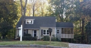 3451 Keswick Court Atlanta, GA 30341 - Image 13331293