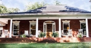 320 School House Road Ne Calhoun, GA 30701 - Image 13331389