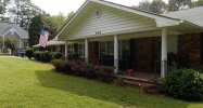 2194 Floyd Street Ne Covington, GA 30014 - Image 13331392