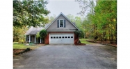 360 Alcovy Way Covington, GA 30014 - Image 13331391