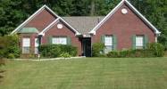 4710 W Lake Drive Se Conyers, GA 30094 - Image 13331456