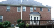 3112 Edinburgh Court Conyers, GA 30094 - Image 13331457