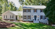 5254 Forest Springs Drive Atlanta, GA 30338 - Image 13331557