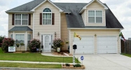 5080 Bridle Point Parkway Snellville, GA 30039 - Image 13331671