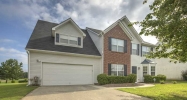 3855 Golfe Links Drive Snellville, GA 30039 - Image 13331670