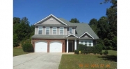 3465 Lake Valley Way Douglasville, GA 30135 - Image 13331660