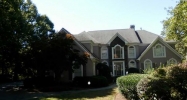 4765 Riversound Drive Snellville, GA 30039 - Image 13331669