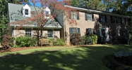 5221 Lakesprings Drive Atlanta, GA 30338 - Image 13331659