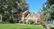 5122 Meadowcreek Drive Atlanta, GA 30338 - Image 13331657