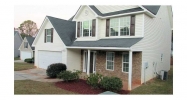 4047 Round Stone Trail Snellville, GA 30039 - Image 13331672