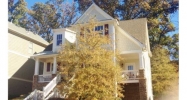 1617 Duncan Drive Nw Atlanta, GA 30318 - Image 13331655