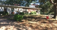 3679 Univeter Road Canton, GA 30115 - Image 13331782