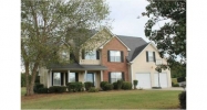 4300 Mason Creek Road Winston, GA 30187 - Image 13331791