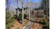 9360 Huntcliff Trace Atlanta, GA 30350 - Image 13331907