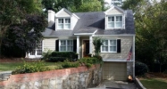 1367 Sheridan Road Ne Atlanta, GA 30324 - Image 13331903