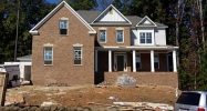 1379 Sutters Pond Drive Nw Kennesaw, GA 30152 - Image 13331902