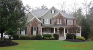 130 Laurel Ridge Drive Alpharetta, GA 30004 - Image 13331905