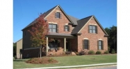 3630 Sutters Pond Way Kennesaw, GA 30152 - Image 13331904