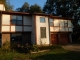 134 Sun Valley Dr Alexandria, AL 36250 - Image 13331909