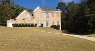 5960 Azalea Ridge Drive Douglasville, GA 30135 - Image 13332162