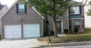 1389 Kala Drive Lithonia, GA 30058 - Image 13332223