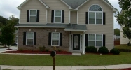 4875 Michael Jay Street Snellville, GA 30039 - Image 13332469