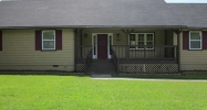 2797 Water Valley Road Austell, GA 30106 - Image 13333029