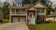 2200 Stonebrook Drive Austell, GA 30106 - Image 13333030