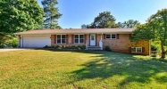 991 Durrell Street Austell, GA 30106 - Image 13333028