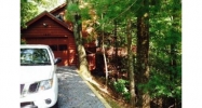 1822 Hidden Lake Ellijay, GA 30540 - Image 13333169